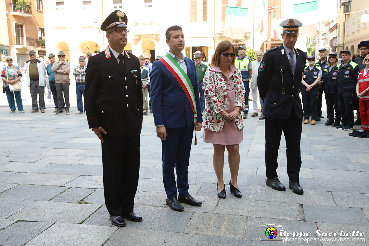 VBS_2142 - 2 Giugno 2023 - Festa della Repubblica.jpg